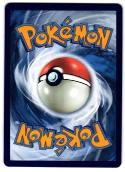 Regidrago VSTAR 136/195 - Silver Tempest Rare VSTAR Pokemon TCG Holo - NM Card - Image 2