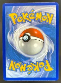 2025 Pokemon SV White Flare WHT EN Galvantula Illustration Rare #117/086 - Image 2