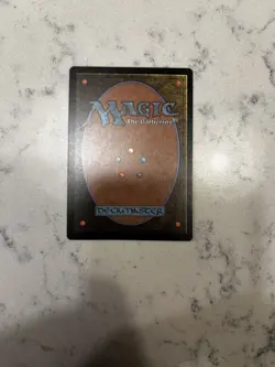 Mirrorform MTG [Lorwyn Eclipsed] Near Mint - Image 2