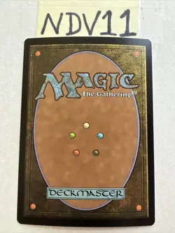 MTG FOIL Inspiring Call - Image 2