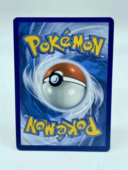 Minun 061/182 Common Paradox Rift Non-Holo Pokemon TCG Mint Unplayed - Image 4