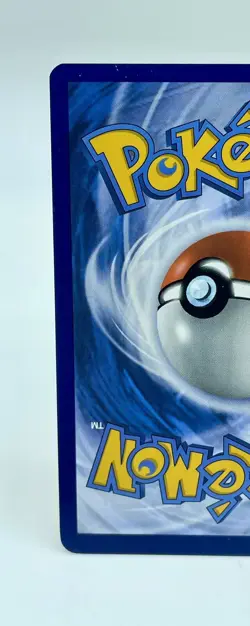 Minun 061/182 Common Paradox Rift Non-Holo Pokemon TCG Mint Unplayed - Image 5