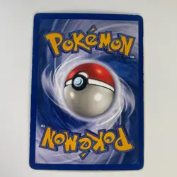 Charmander 46/102 Base Set Unlimited Common Pokemon Moderate Play+ - Image 4