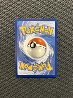 Pokemon TCG Radiant Venusaur 004/078! NM Condition! See Description! - Image 2