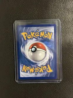 Lycanroc GX SV67/SV94 Full Art Shiny Vault Hidden Fates Pokemon Card TCG - NM - Image 2