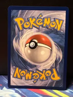 Charizard ex 056 Sv: Scarlet & Violet Promo Cards Holo - Image 2