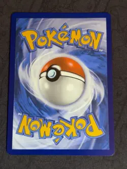 Eri - 136/131 - Pokemon Prismatic Evolutions Full Art Ultra Rare NM - Image 2