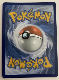 Eri 136/131 Pokemon TCG Prismatic Evolutions Full Art Ultra Rare NM - Image 2