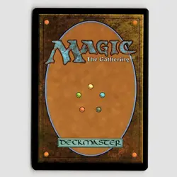 Timeline Culler - EOE #121 Uncommon - NM / Mint Edge of Eternities Single - Image 2