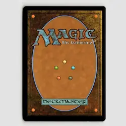 Timeline Culler - EOE #121 Uncommon - NM / Mint Edge of Eternities Single - Image 4