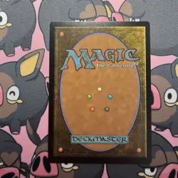 Great Unclean One Universes Beyond: Warhammer 40000 Regular - Image 2