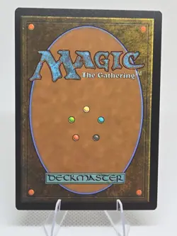 Pink Horror X1 40K MTG Warhammer 40,000 M1 - Image 2