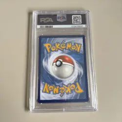 PSA 10 Pokemon TCG Deoxys VMAX GG45/GG70 Crown Zenith Gem Mint Full Art - Image 3