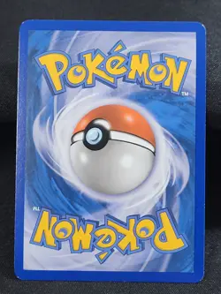 Pokemon TCG Probopass Holo Rare 4/17 POP Series 8 NM - Image 5