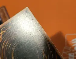 Yugioh Dark Grepher Super Rare Sneak Peek PTDN-ENSP1 X3 - Image 3