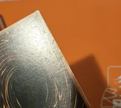 Yugioh Dark Grepher Super Rare Sneak Peek PTDN-ENSP1 X3 - Image 4