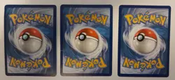 Pokemon Card TCG Bulk Lot 10 Cards Sword & Shield Holo Ultra Rare V VMAX MP-NM - Image 5