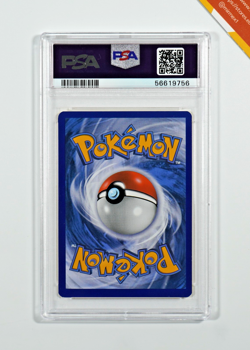 Pokemon PSA 9 Surfing Pikachu #111 XY Evolutions 2016 English - Image 2