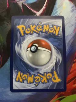 Eevee 188/167 Sv06 Twilight Masquerade Illustration Rare Pokemon TCG LP - Image 2