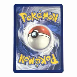 Pokemon TCG Eevee 188/167 Sv06: Twilight Masquerade Illustration - Image 2