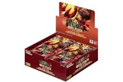 One Piece PRB02 Choose Your Card English Near Mint - Image 1