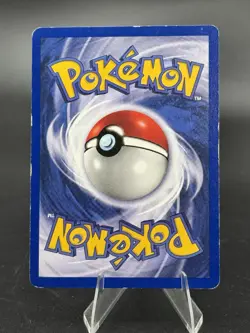 Vileplume - 31/64 - Jungle Unlimited 1999 - WOTC - Non Holo - MP - Pokemon TCG - Image 2