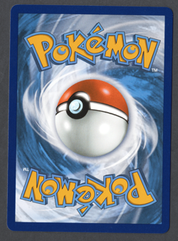 Pokemon TCG Shining Fates Shiny Vault Full Art ENGLISH Card Lot Near Mint - Mint - Image 3