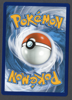 Pokemon TCG Shining Fates Shiny Vault Full Art ENGLISH Card Lot Near Mint - Mint - Image 5