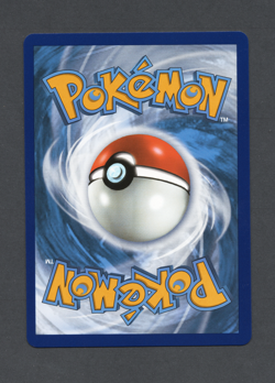 Pokemon TCG Cramorant V Full Art & Shiny Vault Promo English Card Lot NM-M - Image 5
