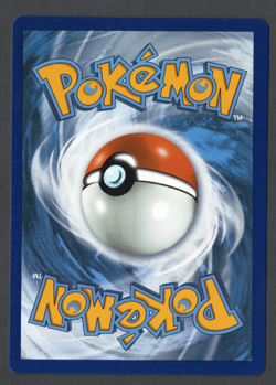 Pokemon TCG Rillaboom VMAX Shiny Vault Full Art Rare Card Lot Near Mint - Mint - Image 3