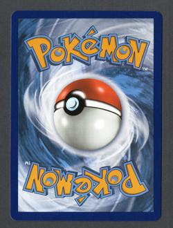 Pokemon TCG Shining Fates Shiny Vault Full Art ENGLISH Card Lot Near Mint - Mint - Image 3