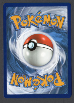 Pokemon TCG Shining Fates Shiny Vault Full Art ENGLISH Card Lot Near Mint - Mint - Image 3