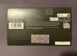 SEALED MTG Secret Lair x Iron Maiden: Eddie Unchained Non-Foil Card Set - Image 2