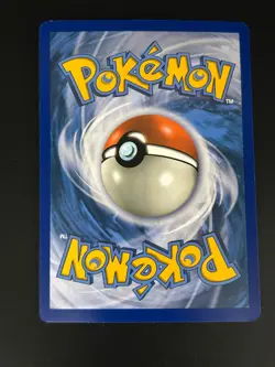 Spoink 30/124 Common Fates Collide XY Pokemon Card 2016 - Image 2