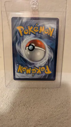 Charizard V SWSH050 SWSH: Sword & Shield Promo Cards Holo Mint! - Image 4