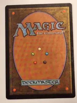 Raise Dead - Portal: Second Age - Magic the Gathering MTG Nice! - Image 2