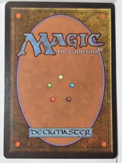 Reinforcements (A) - Alliances - Magic the Gathering MTG Nice! - Image 2