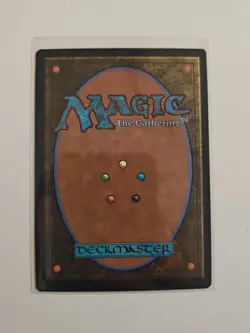 Training Grounds (Showcase) March of the Machine: The Aftermath Regular - Image 5