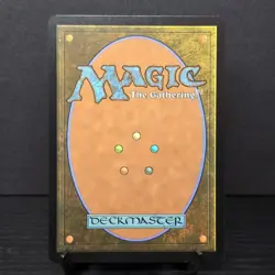 MTG Edge of Eternities Umbral Collar Zealot (Regular) 0123 - Image 2