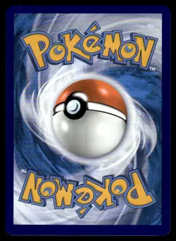2024 Scarlet & Violet Series - Twilight Masquerade Hisuian Growlithe - Image 2