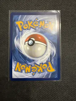 Pokemon TCG Dragapult ex 165/131 SIR: Prismatic Evolutions Holo NM FRESH PULL - Image 2