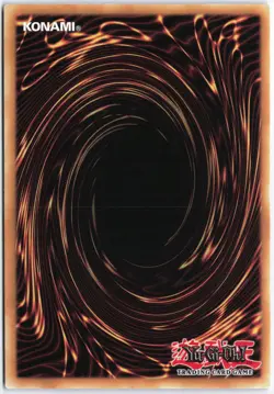 Yugioh - Time Wizard of Tomorrow DLCS-EN147 Limited - Dragons of Legend: The Com - Image 2