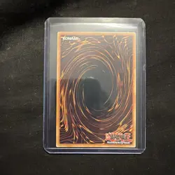 Yugioh Aurkus, Lightsworn Druid LODT-EN081 Super Rare NM - Image 2