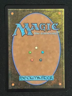 1x MTG Godzilla, Primeval Champion - Titanoth Rex (Foil) - Ikoria (IKO) #377 - Image 2