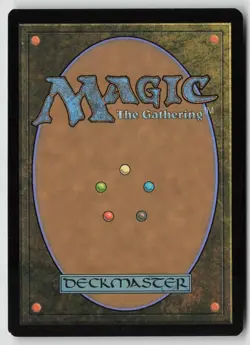 Godzilla, Primeval Champion - Titanoth Rex U Ikoria: Lair of Behemoths 377 LP - Image 2