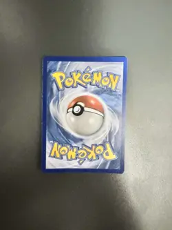 Pokemon Cards Dialga GX (Full Art) Ultra Rare SM - Ultra Prism 146/156 NM - Image 2