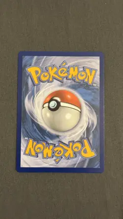 Pokemon Lillie’s Determination Secret Art Rare 184/132 Mega Evolution - Image 2