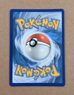 Pokemon Ascended Heroes Pikachu ex SIR Special Illustration Rare Card 276/217 - Image 2