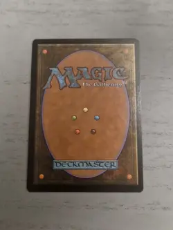 MTG Breach the Multiverse March of the Machine 0094 Regular Rare NM Condition - Image 3