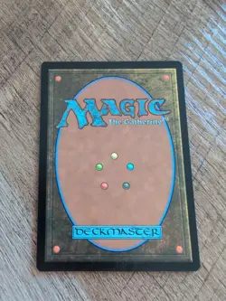 Breach the Multiverse (Extended Art) March of the Machine Regular - Image 2